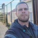 Жорик, 34 года