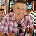 Артем, 43 года