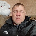 Валерий, 39 лет