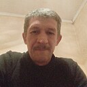 Роман, 47 лет