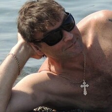 Фотография мужчины Иван, 51 год из г. Сальск