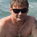 Иван, 51 год