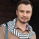 Максим, 43 года