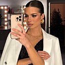 Алина, 18 лет