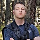 Артем, 20 лет