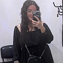 Мария, 30 лет