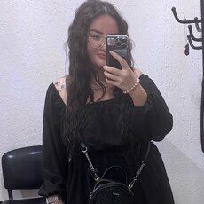 Фотография девушки Мария, 30 лет из г. Кемерово