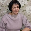 Ирина, 45 лет