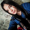 Арина, 21 год