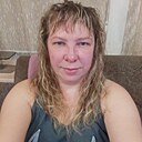 Марина, 43 года