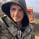 Владислав, 27 лет