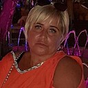 Ирина, 53 года