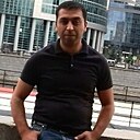 Сурен, 41 год