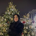 Валентина, 27 лет