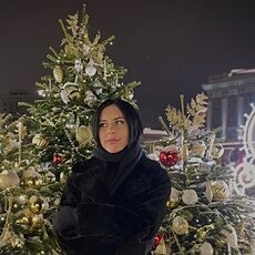 Фотография девушки Валентина, 27 лет из г. Старый Оскол