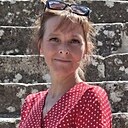 Инна, 44 года