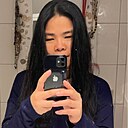 Dannielle, 45 лет