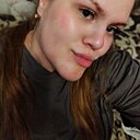 Насти, 27 лет