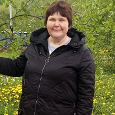 Фотография девушки Таня, 41 год из г. Бердск