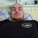 Иван, 34 года