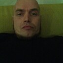 Иван, 34 года