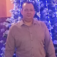 Фотография мужчины Михаил, 45 лет из г. Скопин