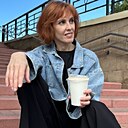 Юлия, 43 года