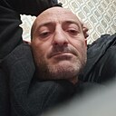 Арман, 42 года