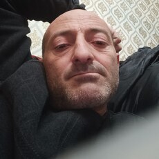 Фотография мужчины Арман, 42 года из г. Гюмри