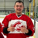 Эльмир, 33 года