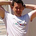 Вадим, 39 лет