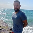 Олег, 33 года