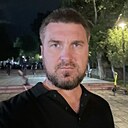 Руслан, 35 лет