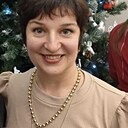 Елена, 45 лет