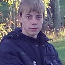 Фотография мужчины Алексей, 29 лет из г. Иваново