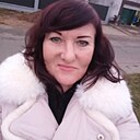 Олеся, 45 лет