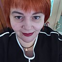 Наталия, 42 года