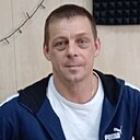 Алексей, 47 лет