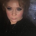 Елена, 39 лет