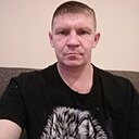 Александр, 42 года