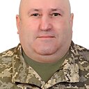 Митрофан, 50 лет