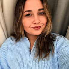 Фотография девушки Ирина, 28 лет из г. Москва