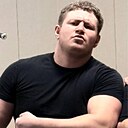 Кирилл, 23 года