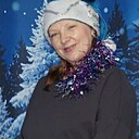 Елена, 54 года