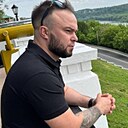 Дмитрий, 32 года