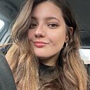 Екатерина, 28 лет