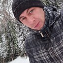 Роман, 35 лет