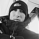 Александр, 22 года