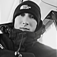 Фотография мужчины Александр, 22 года из г. Черниговка