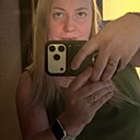 Ольга, 40 лет